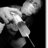 fear-of-needles-trypanophobia-150x150