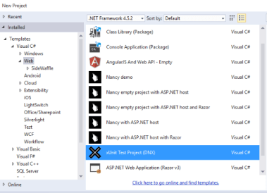 2248.image_thumb_0C9B3FA8