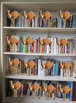 70fdb0e6-22bd-11e6-82c0-9eee1813955a