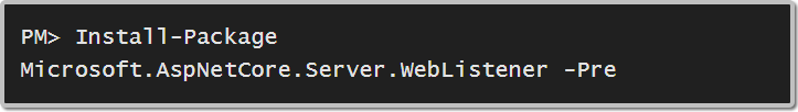 webl