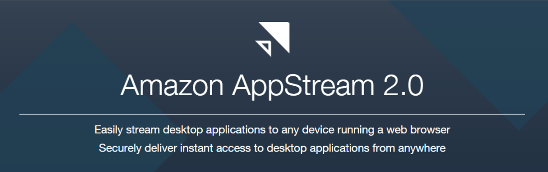 appstream4