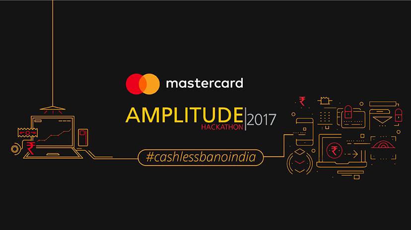 20664840_883428851808374_5819156468309340427_n