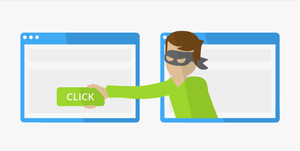 Secure .Net Core applications from Click Jacking: .Net Core security ...
