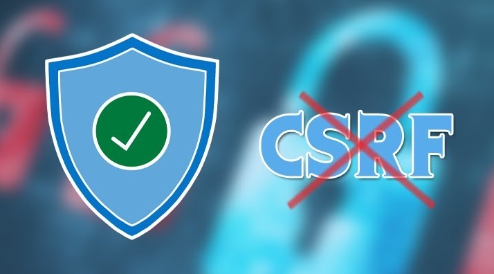 Secure .Net Core applications from CSRF attack: .Net Core security Part ...