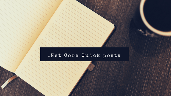 Session in .Net Core1 (2)