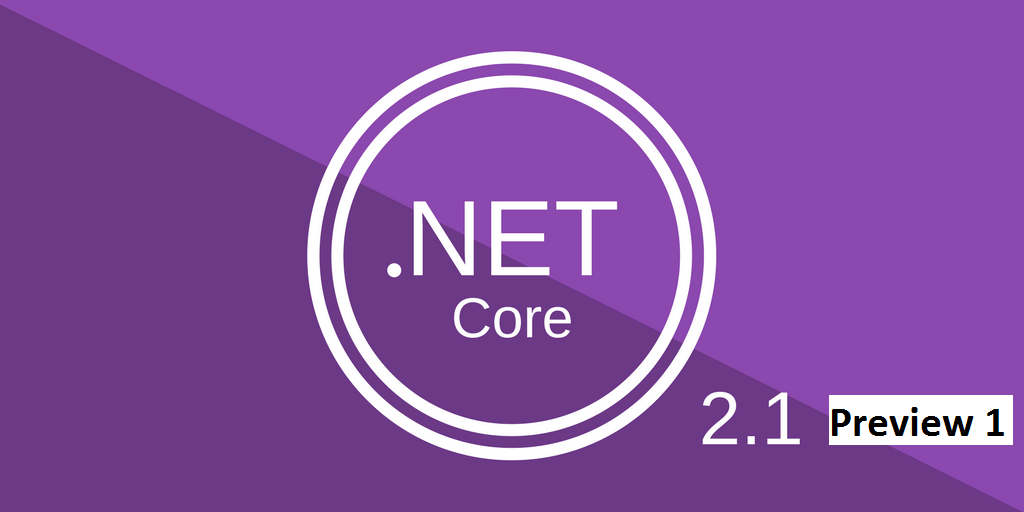 NET-core-2.1-1
