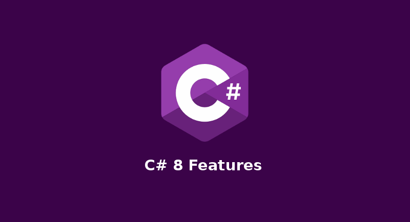 csharp8
