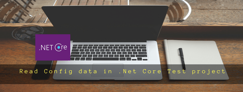 Life begins after coffee.