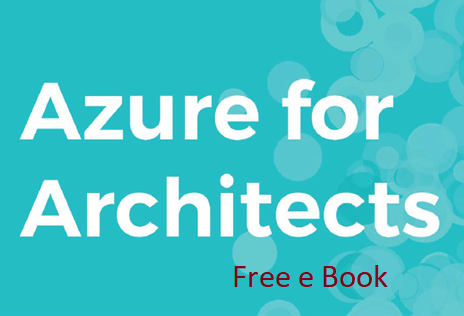 Azure_for_Architects