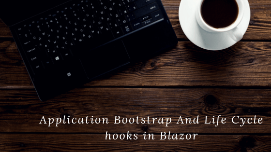 Steps to add new field with Code first approach in .Net Core2