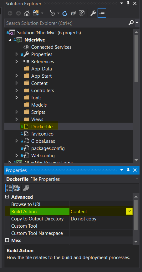 app_docker_file