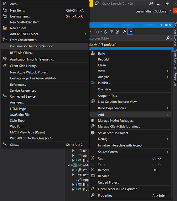 Container_Orchestrator_Support