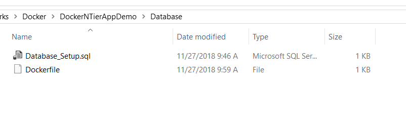 Database_Folder