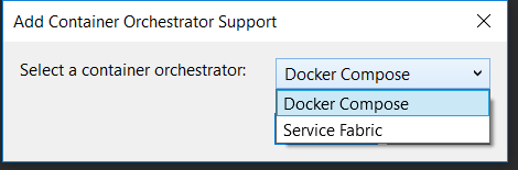 docker_compose