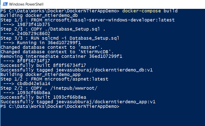 docker_compose_build