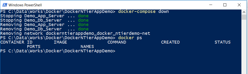 docker_compose_down
