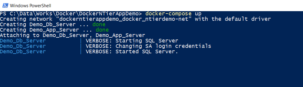 docker_compose_up
