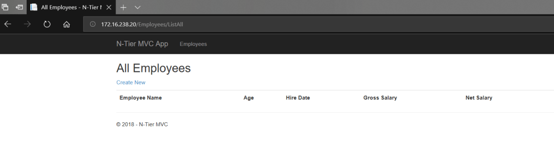 employee_list_no_result